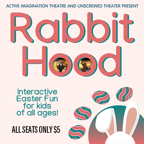 Rabbit Hood