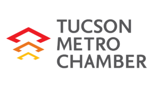 Tucson Comedy Alliance Logo